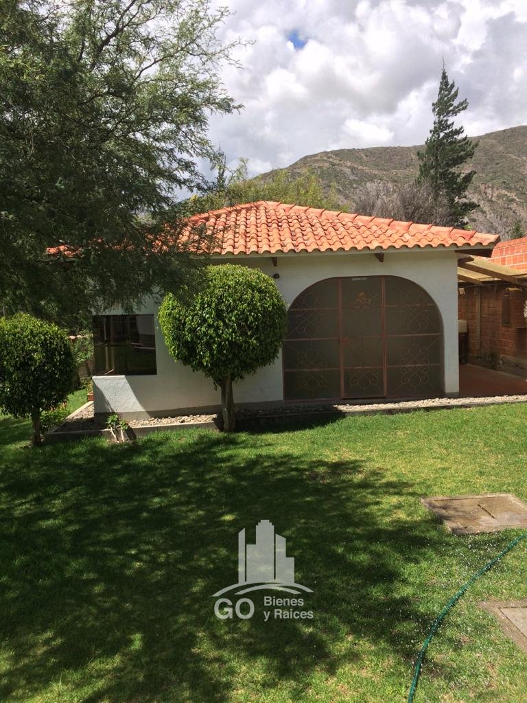 Carreras, la paz, Bolivia us 225,000 [UC899948]