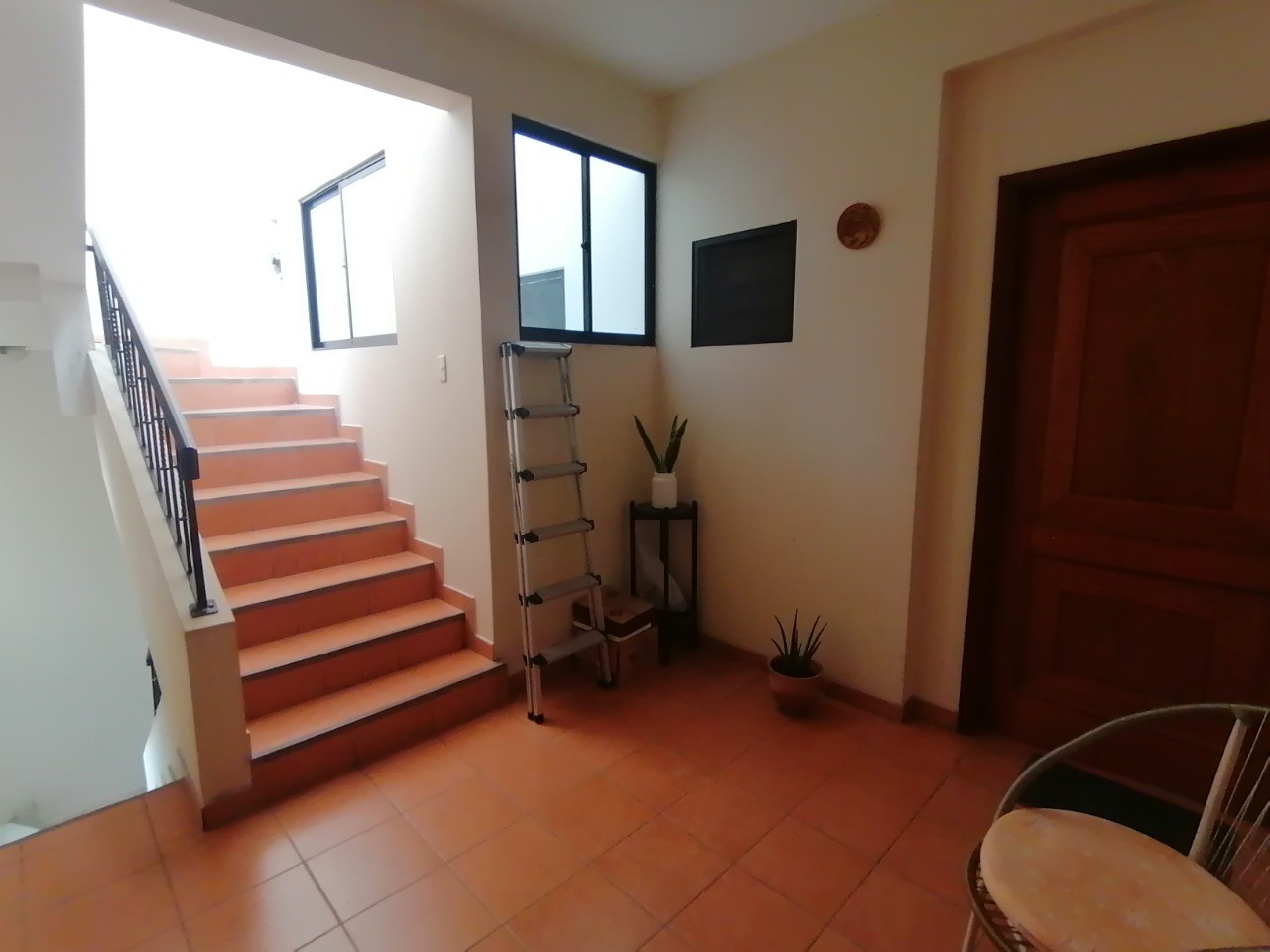 En Venta a $us 628,000 Foto 19