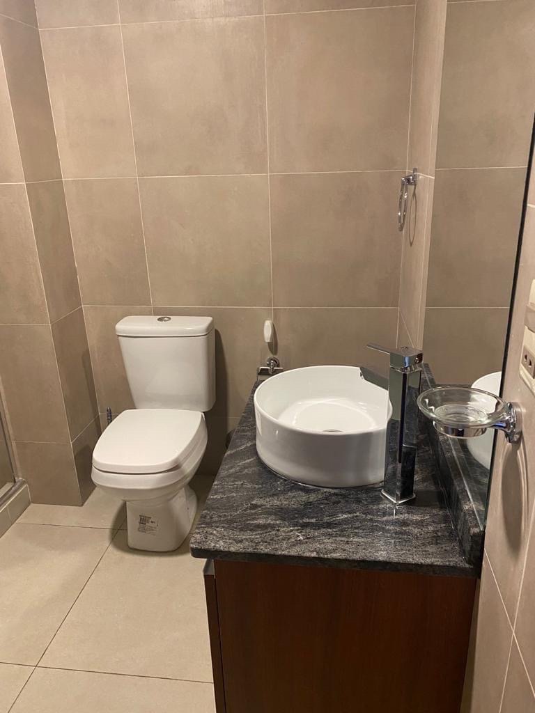 Departamento en AlquilerCalacoto Bello departamento a estrenar 2 dormitorios 3 baños 1 parqueos Foto 3