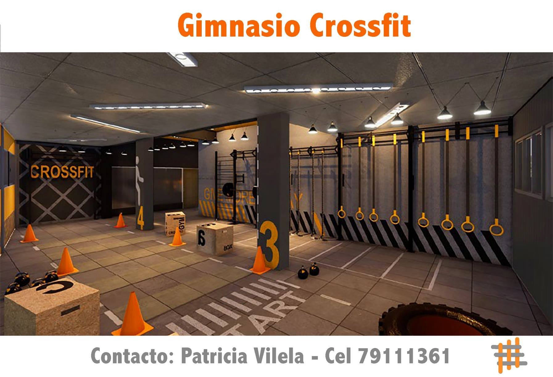 Departamento en Venta¡OPORTUNIDAD ÚNICA!
DEPARTAMENTOS EN VENTA EN ACHUMANI 1 dormitorios 1 baños 1 parqueos Foto 10