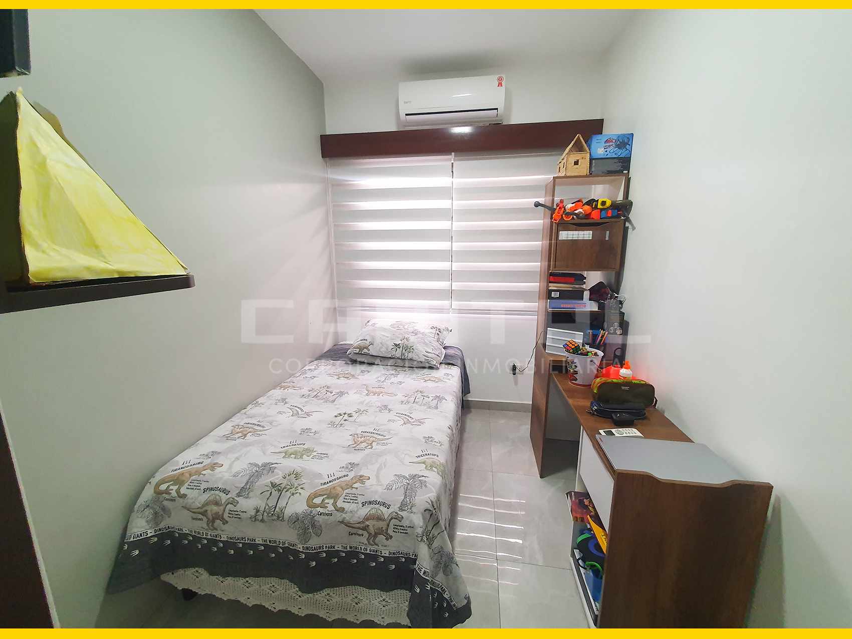 Casa CASA AMOBLADA EN ALQUILER EN CONDOMINIO AL NORTE Foto 12
