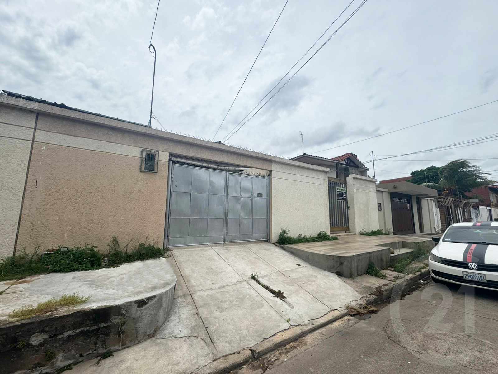 En Venta a $us 199,000 Foto 7