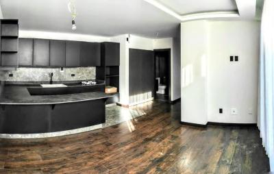 inmueble - 1051795