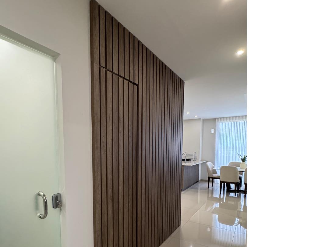 En Venta a $us 210,000 Foto 19