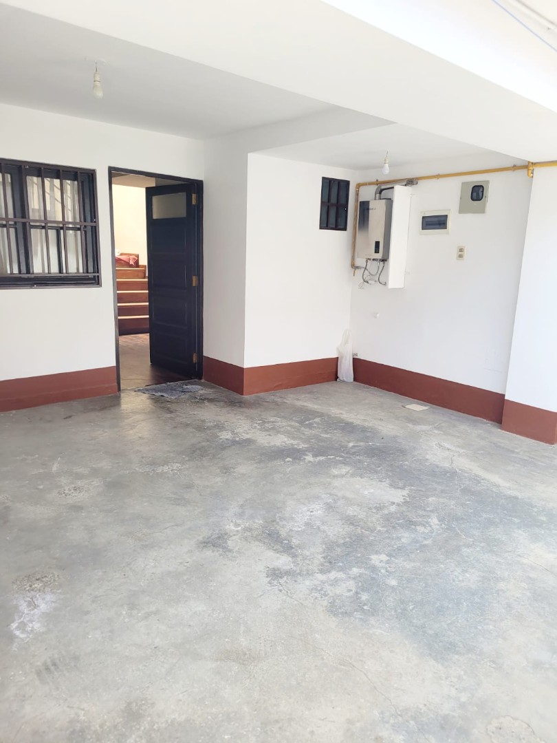 Casa en AlquilerCASA PEQUEÑA EN ALQUILER PARA OFICINA - PLAZA ESPAÑA  2 dormitorios 3 baños 1 parqueos Foto 18