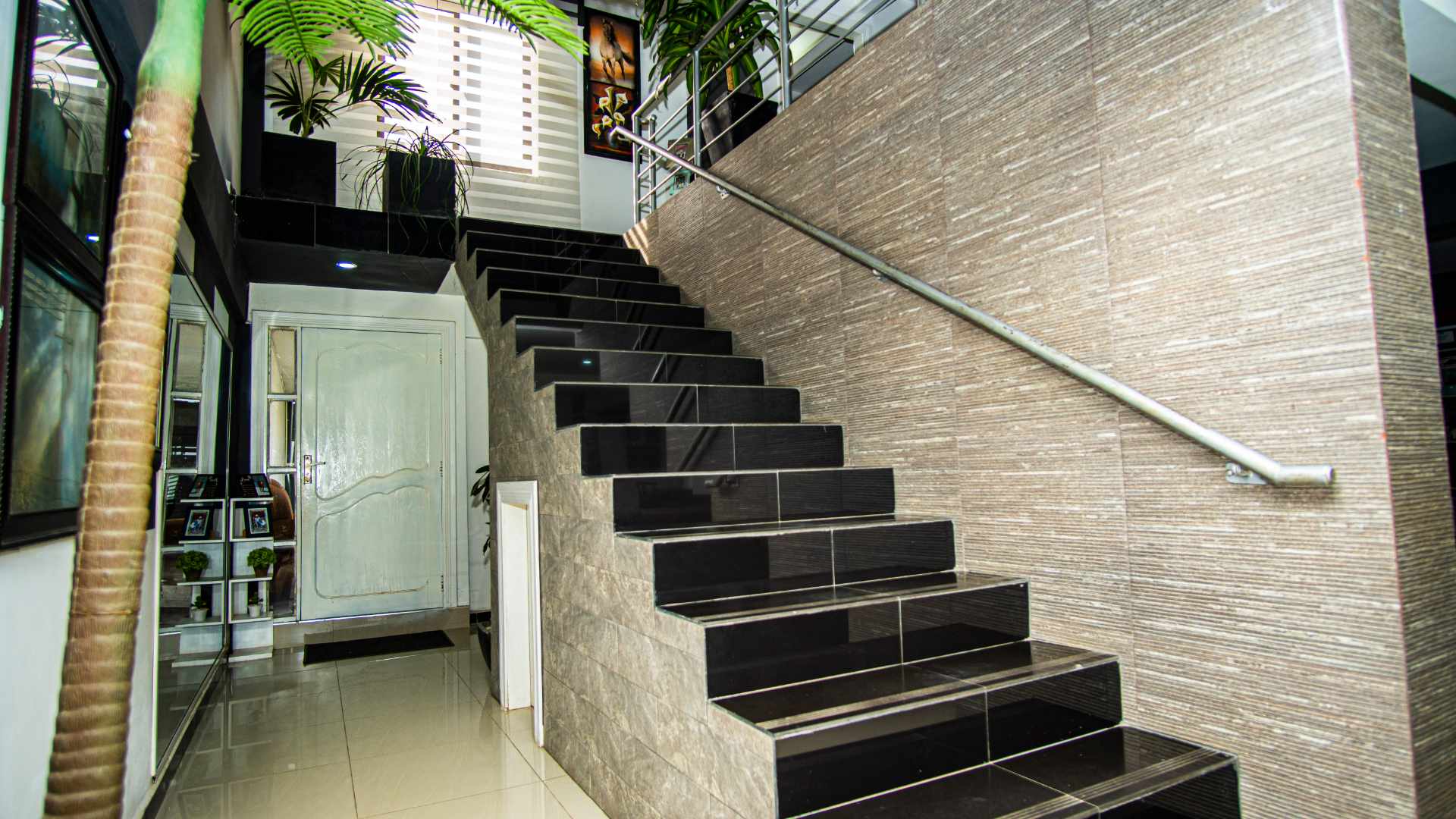 En Venta a $us 168,000 Foto 18