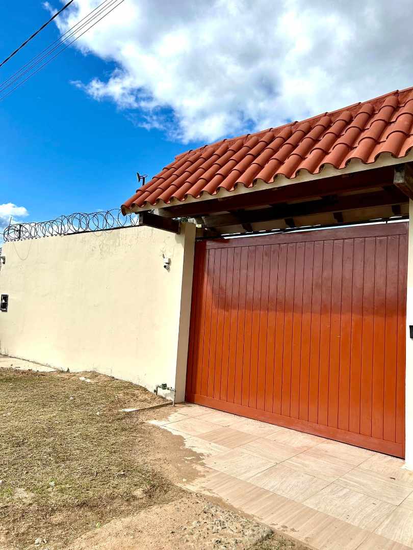 Casa en VentaSATELITE NORTE, A 1 MIN DE LA CARRETERA AL NORTE Foto 7