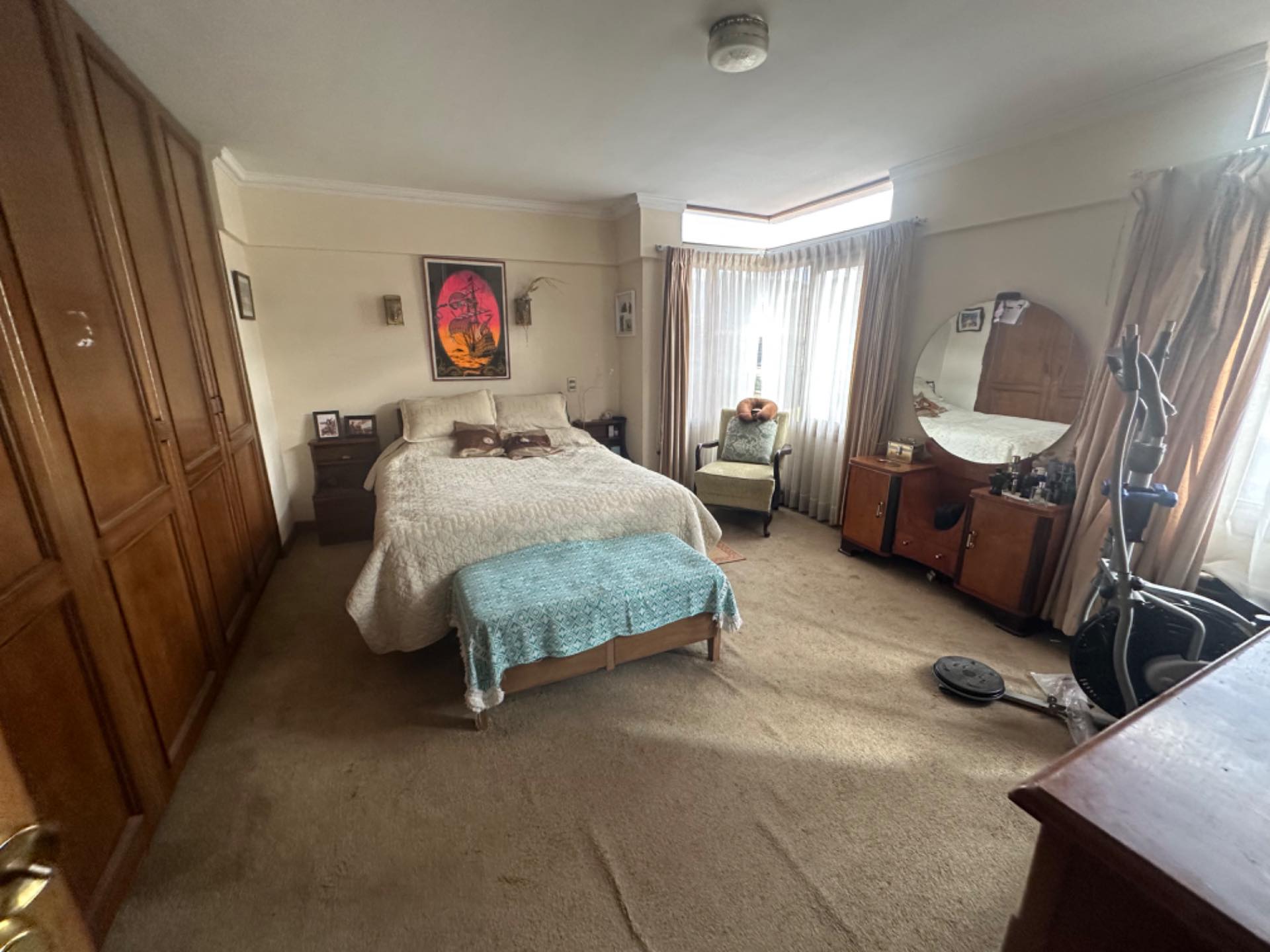 En Venta a $us 520,000 Foto 17