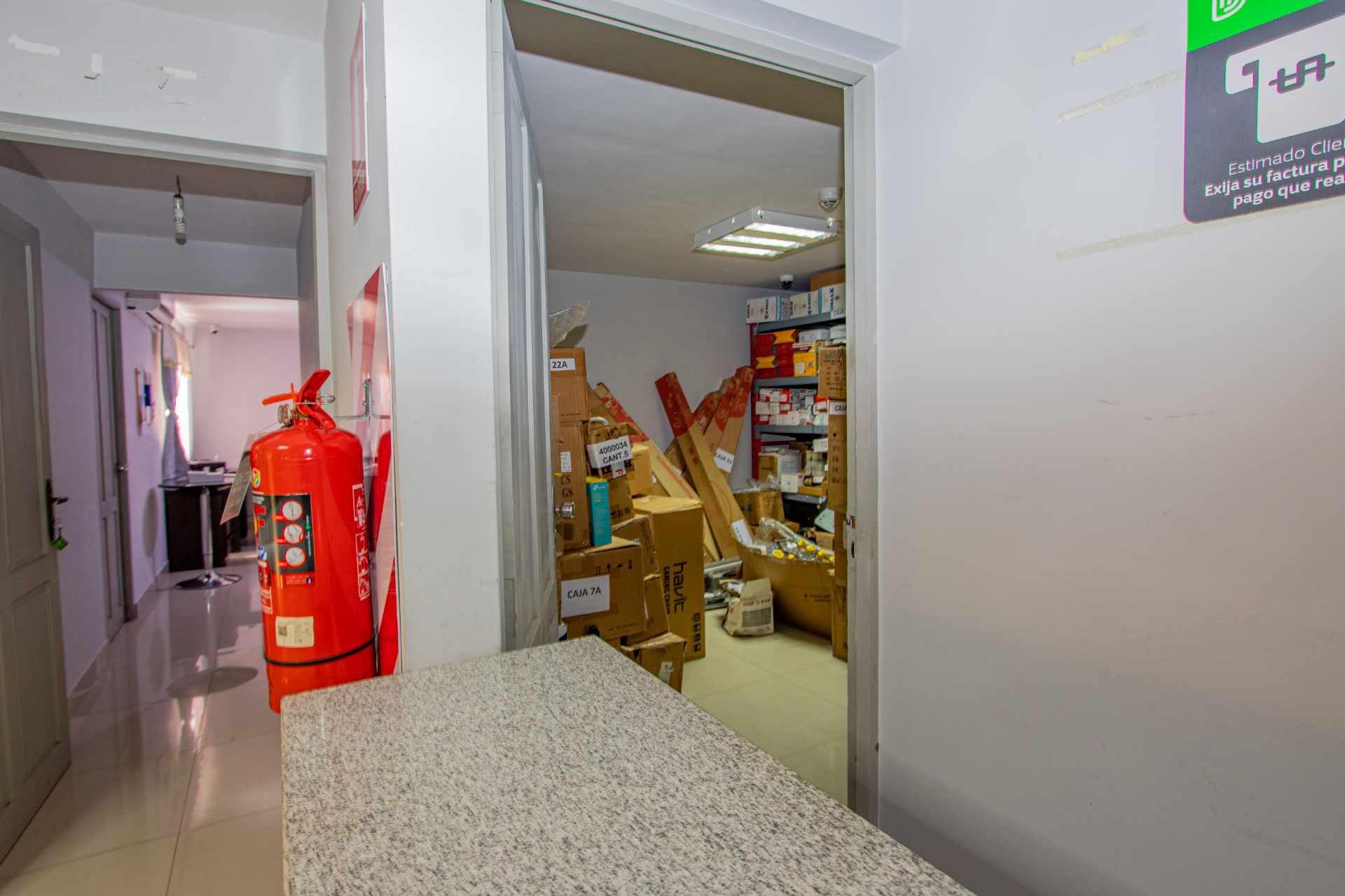 En Venta a $us 225,000 Foto 24