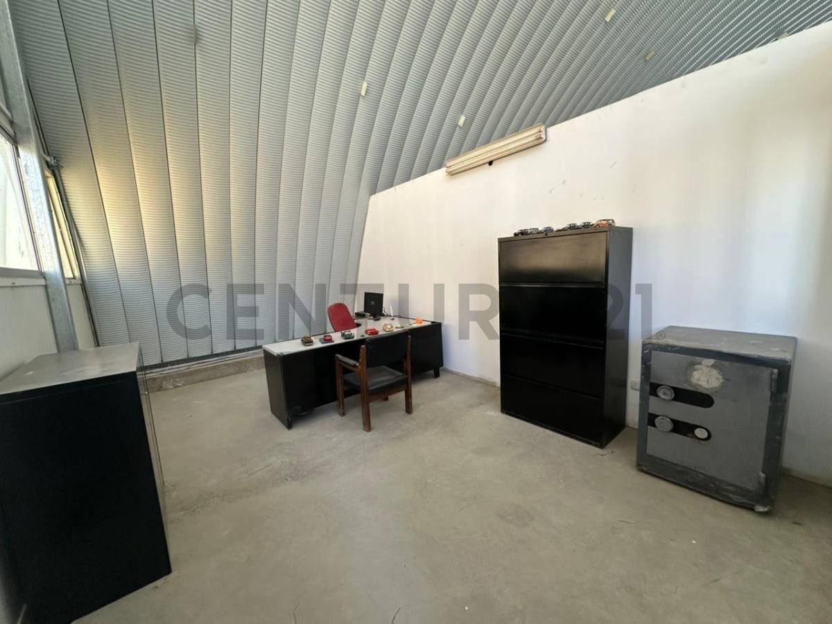 Galpón en AlquilerACHOCALLA Foto 12