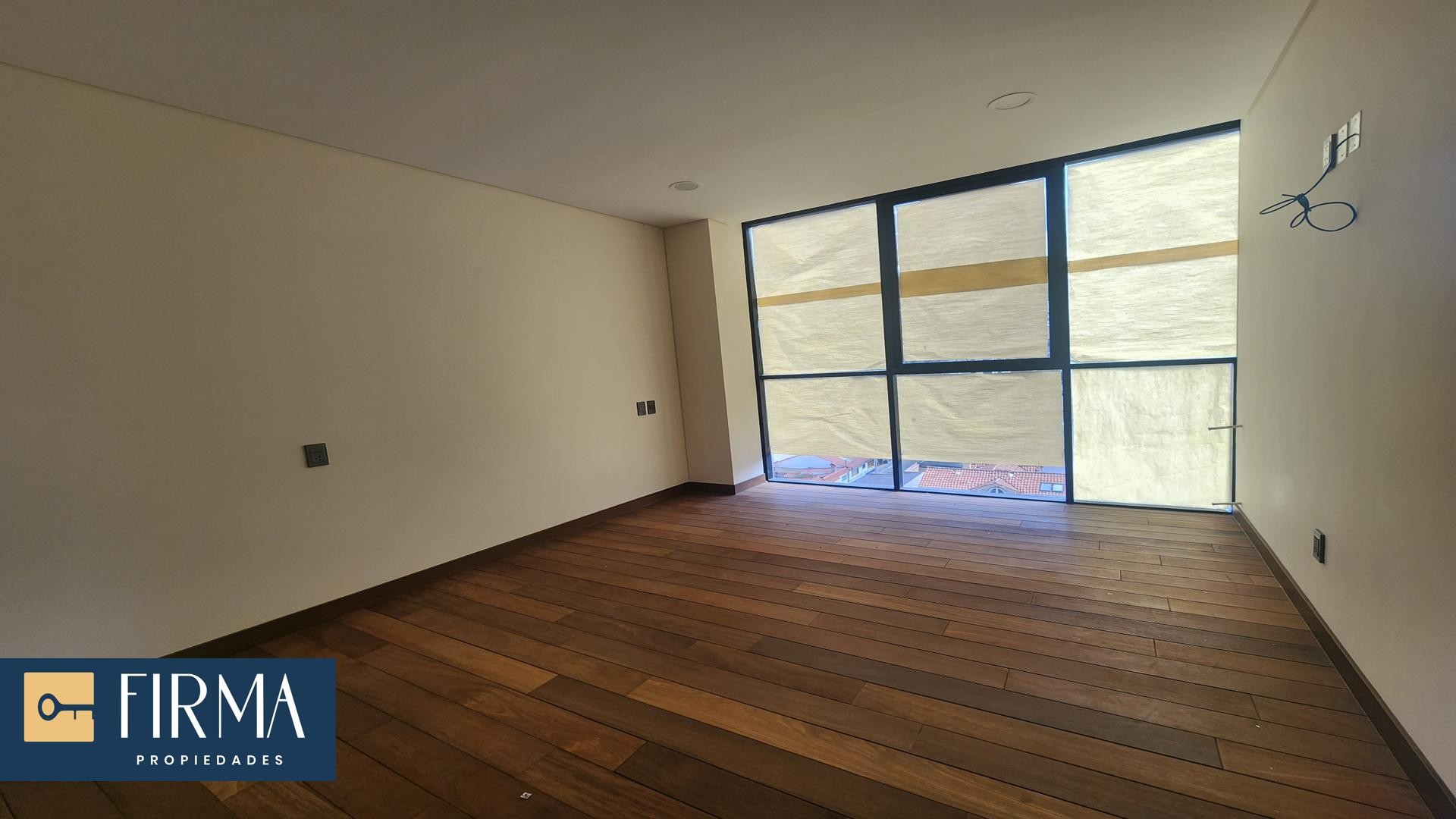 Departamento DEPARTAMENTO DUPLEX DE LUJO CON TERRAZA PRIVADA A ESTRENAR EN VENTA, OBRAJES Foto 16