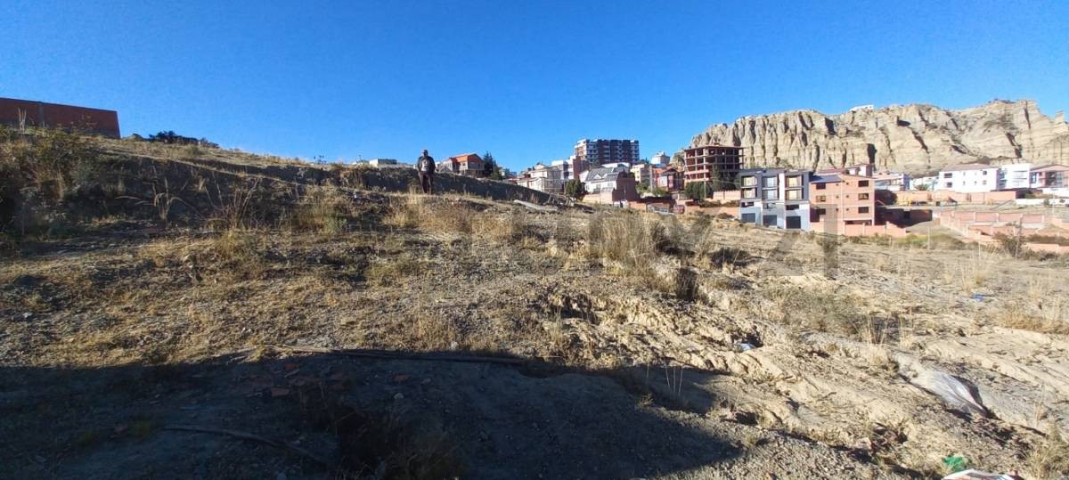 En Venta a $us 69,397 Foto 7