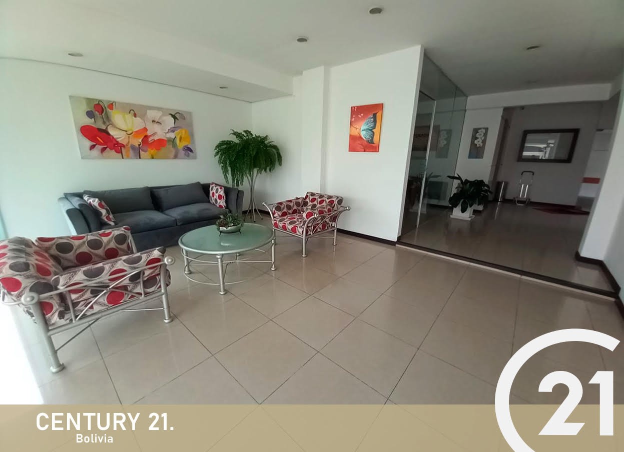 En Venta a $us 145,000 Foto 9