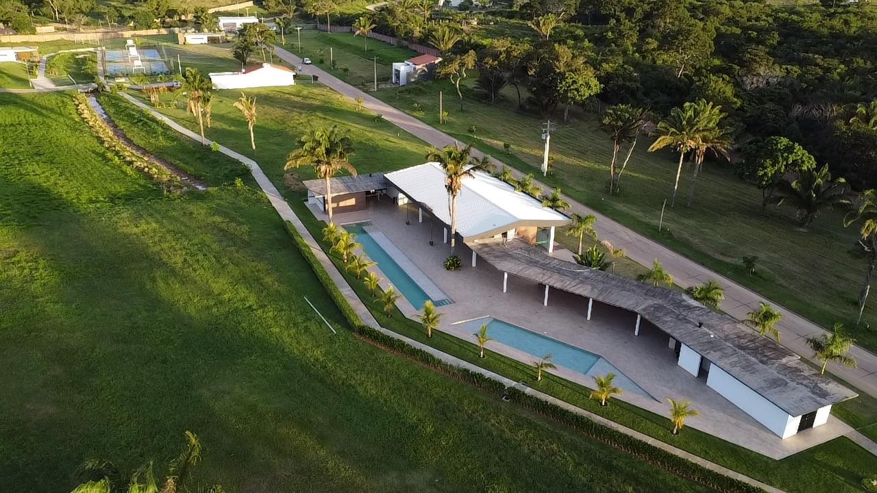 Casa en VentaCasa en venta  3 dormitorios 6 baños 4 parqueos Foto 13