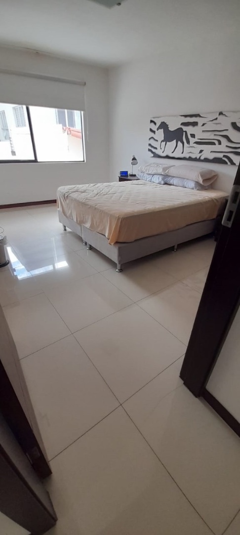 Casa en Venta2 anillo Av Alemana y Multualista 3 dormitorios 3 baños 2 parqueos Foto 5