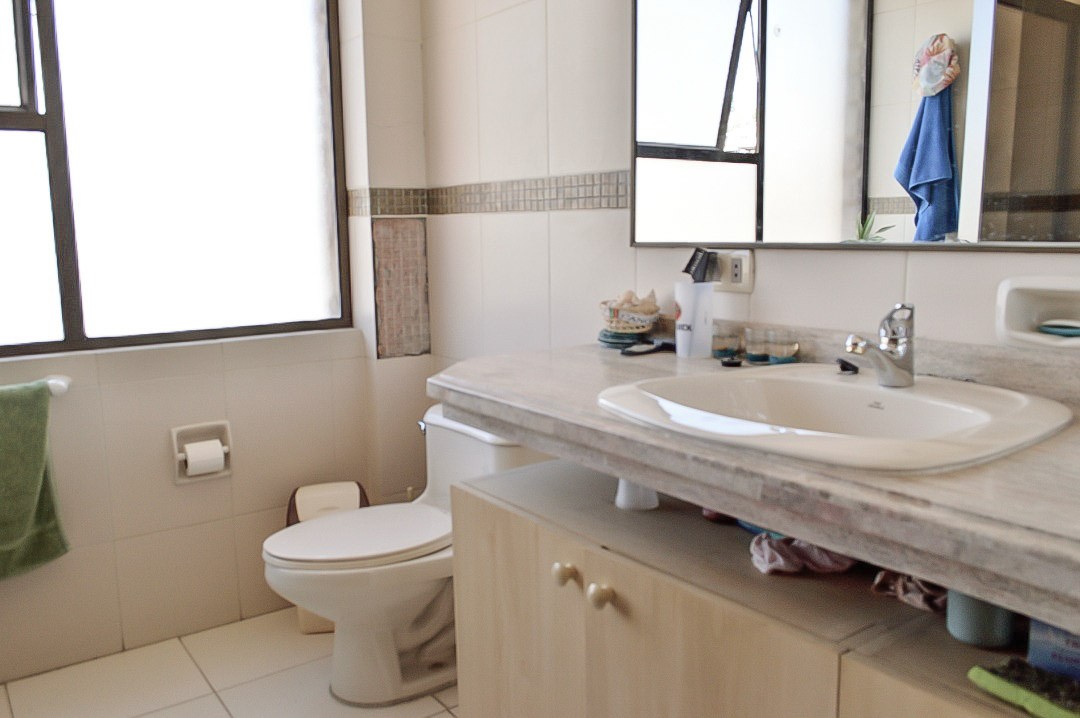 Casa en Venta<b>CASA EN VENTA EN ACHUMANI BAJO</b> Foto 9