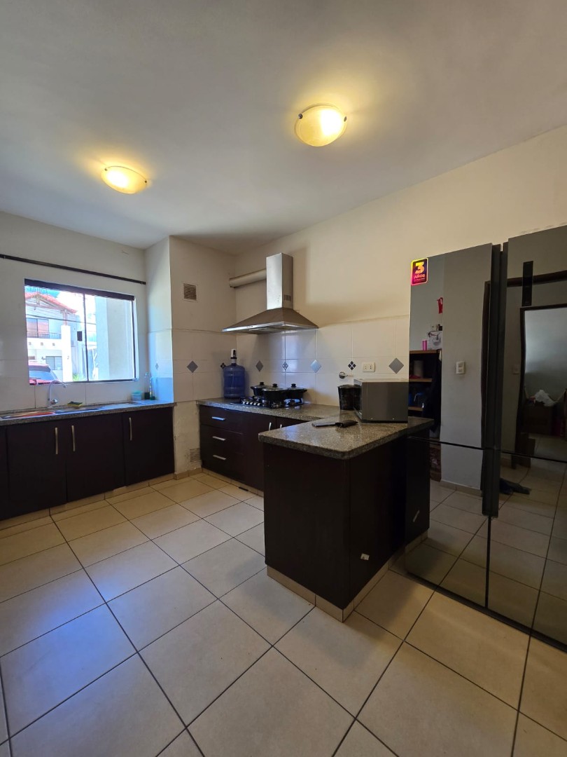 En Venta a $us 168,000 Foto 4