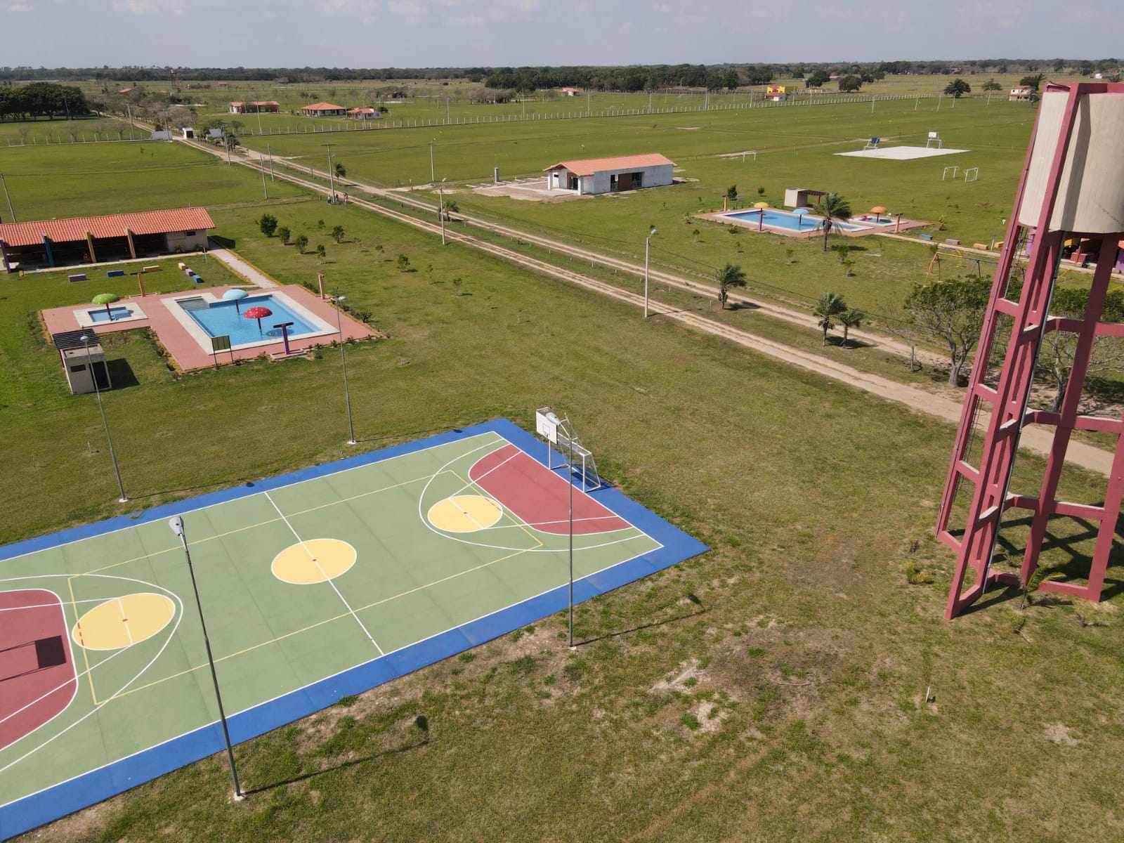 En Venta a $us 50,000 Foto 9