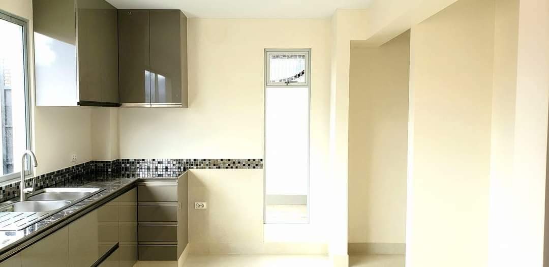 Casa en VentaALTO CALACOTO - LOS ROSALES  Foto 24