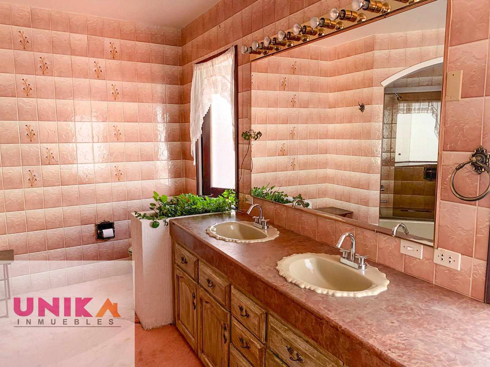 En Alquiler a $us 2,000 Foto 9