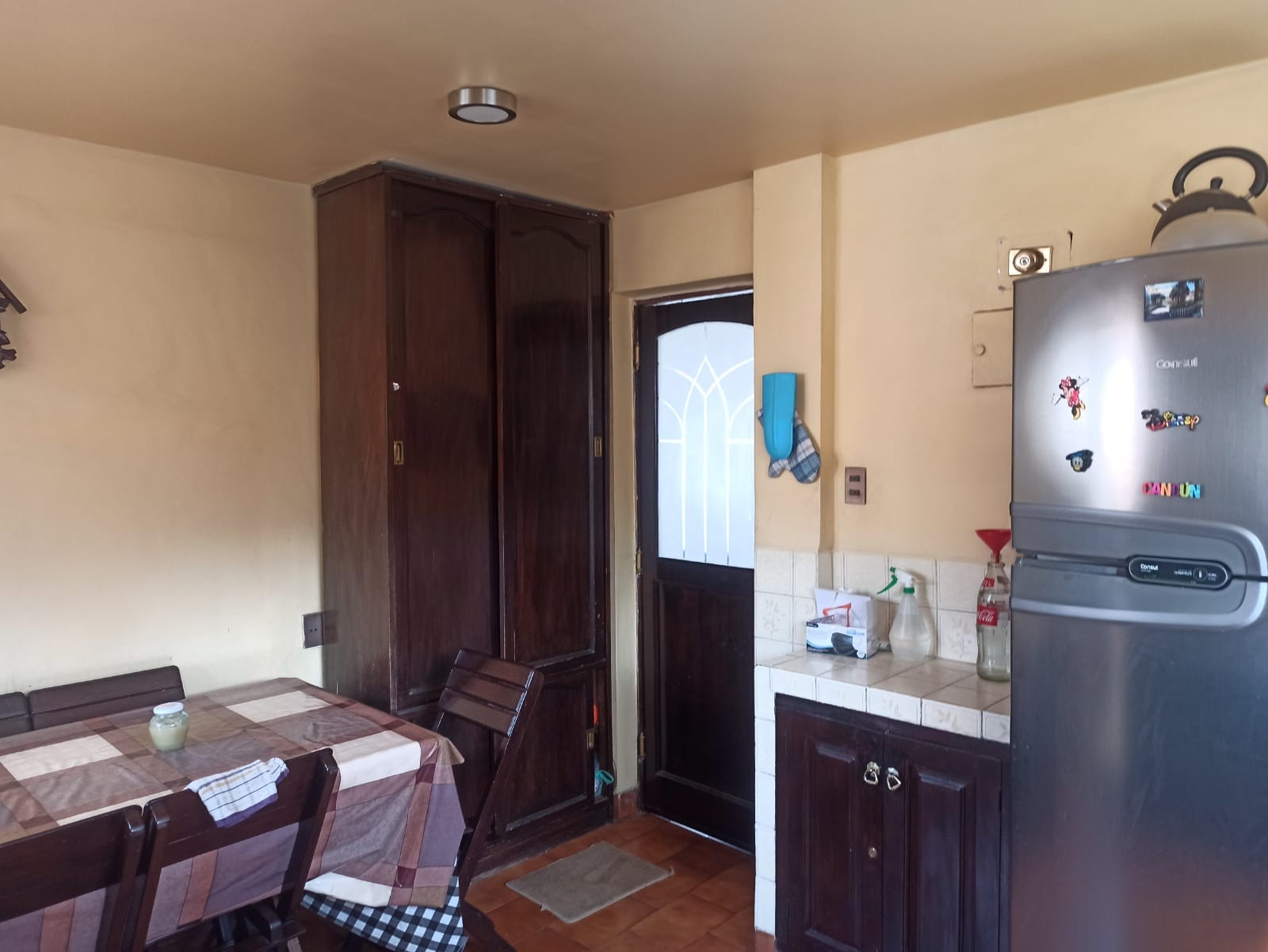 En Venta a $us 169,000 Foto 6