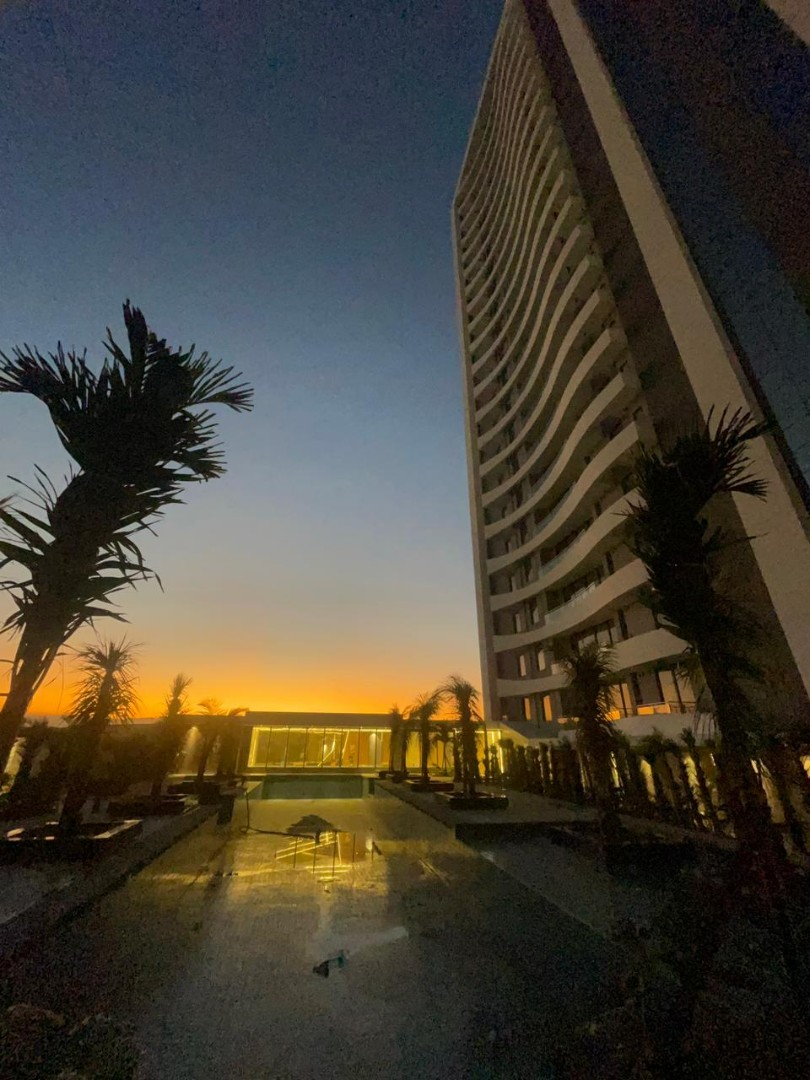 Departamento EDIFICIO MACORORO 13- 14 
DEPARMENTO EN ALQUILER A ESTRENAR 
2 DORMITORIOS Foto 15