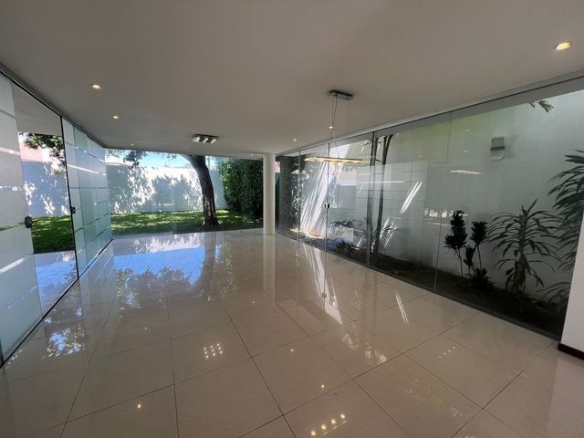 Casa en AlquilerCONDOMINIO LOS BATOS DEL URUBO Foto 18