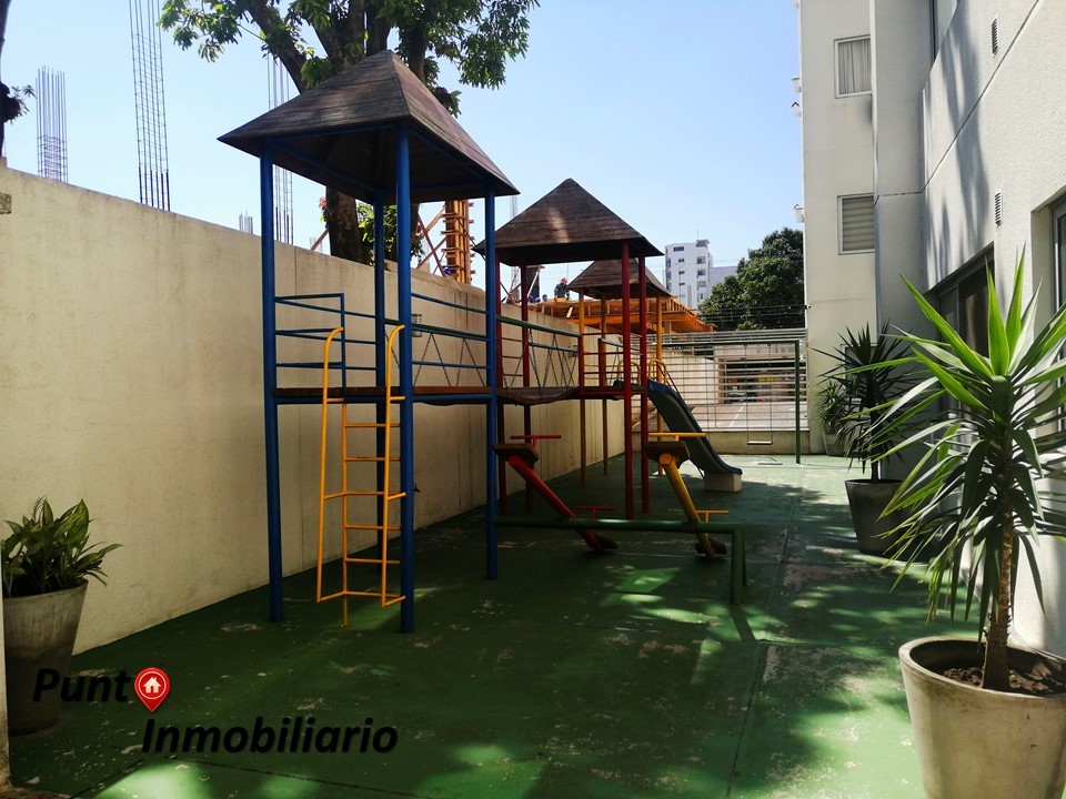 En Alquiler a $us 550 Foto 12