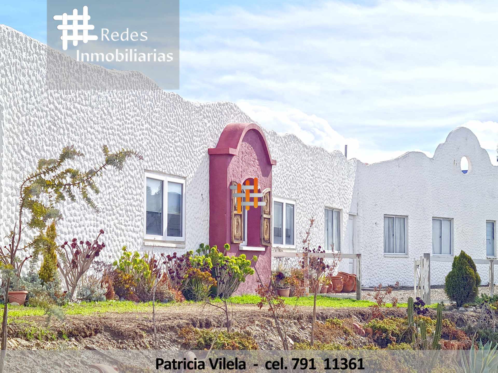 En Venta a $us 850,000 Foto 3