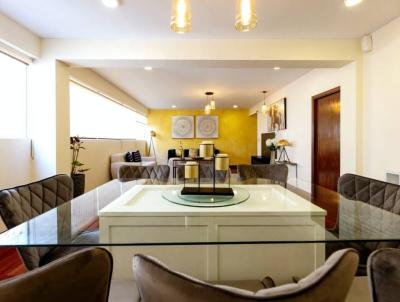 inmueble - 1052945