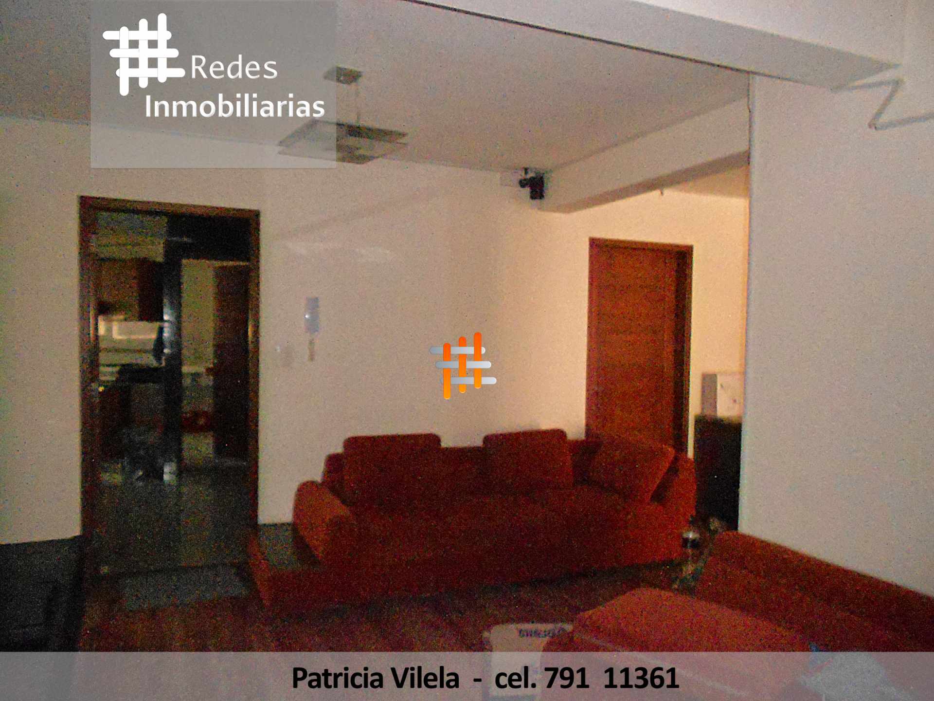 En Venta a $us 215,000 Foto 4