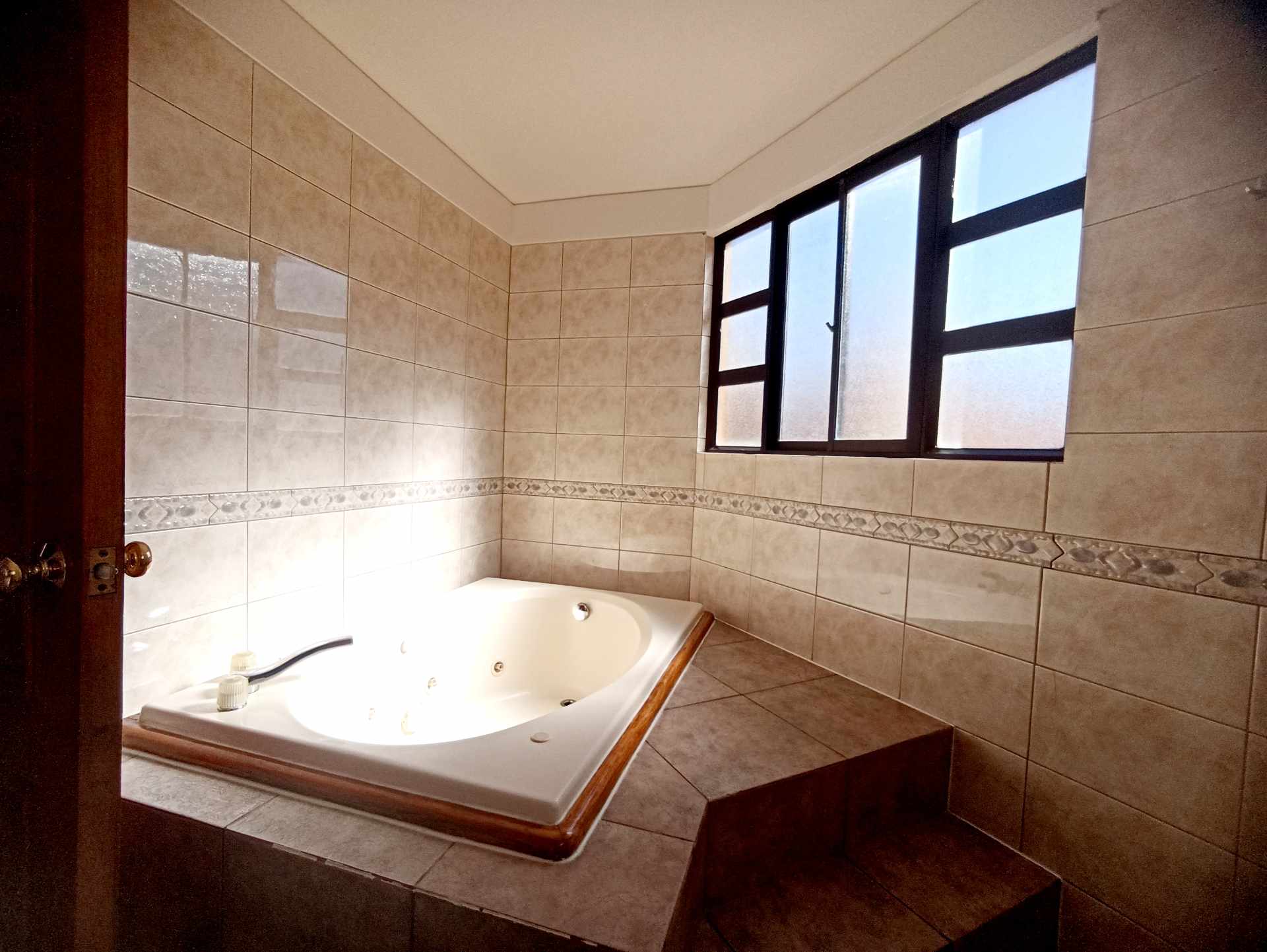 Casa CALACOTO CALLE 10  Foto 11