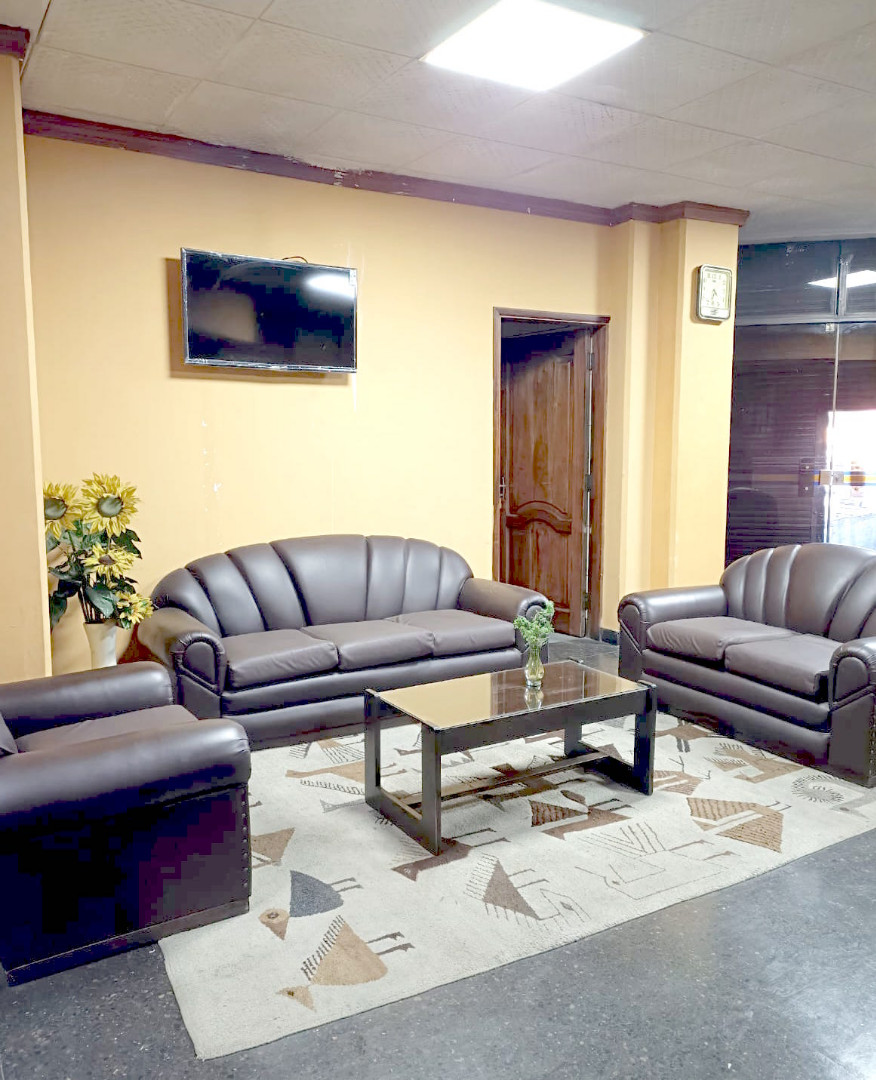 En Venta a $us 2,200,000 Foto 6