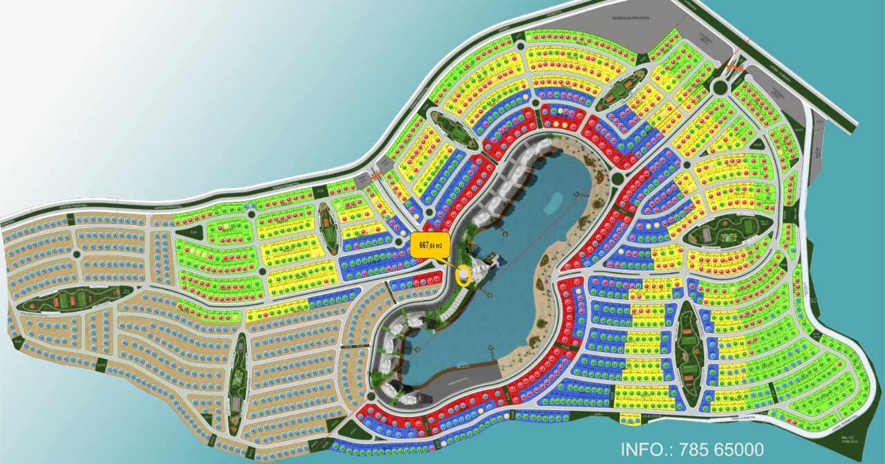 En Venta a $us 145,000 Foto 8