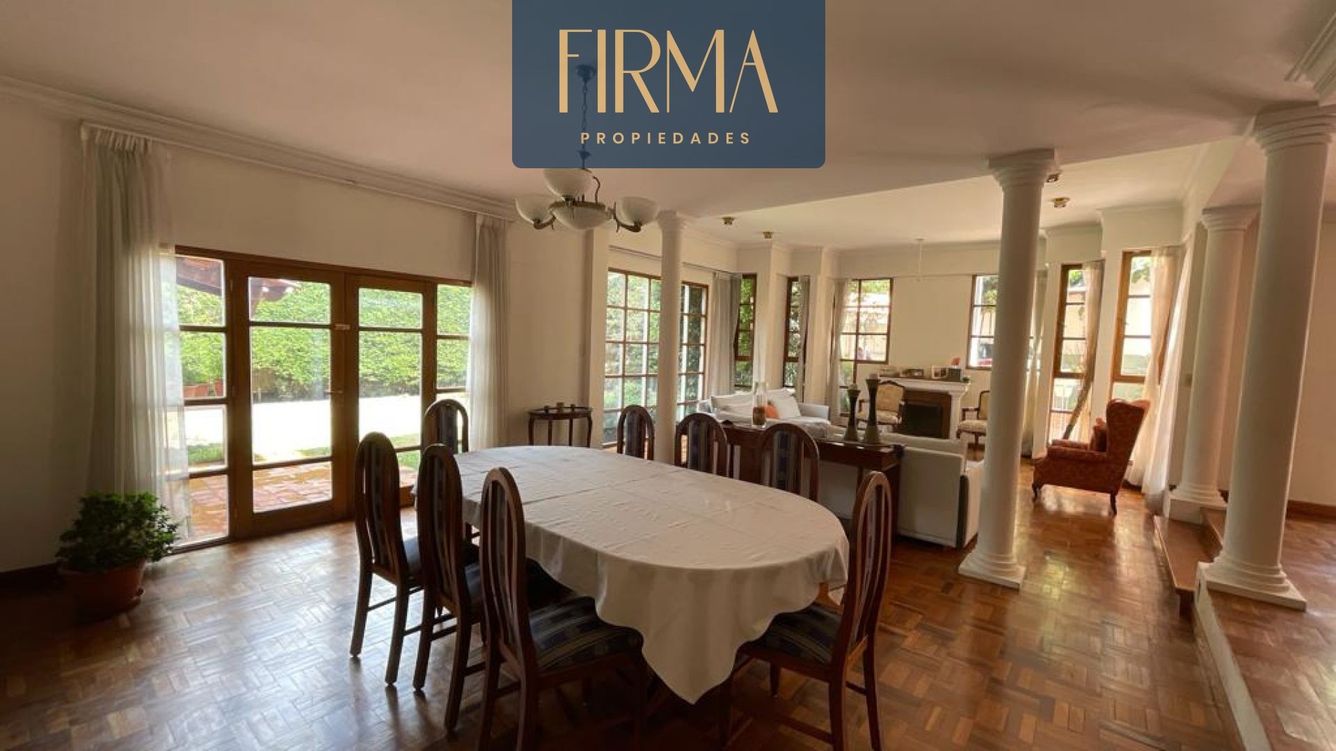 Casa en AnticréticoLA FLORIDA Foto 12