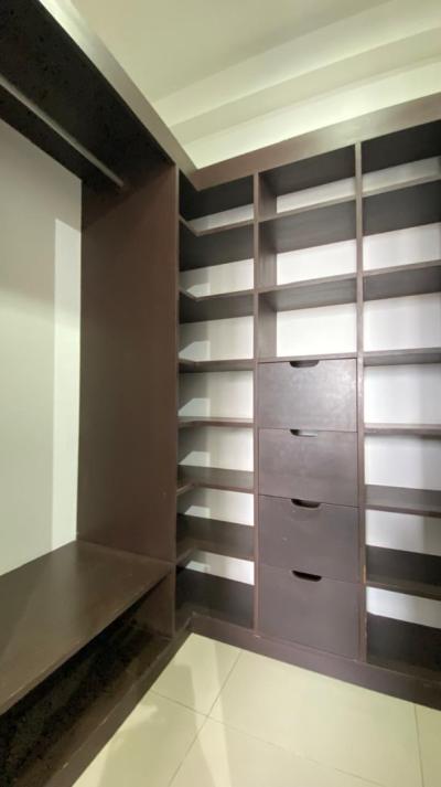 inmueble - 1052353