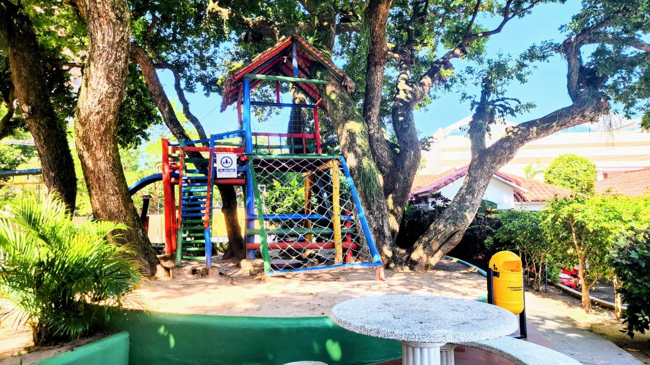 Casa CASA EN ALQUILER EN EL CONDOMINIO FORTEVENTURA Foto 10