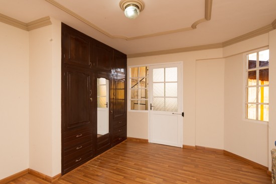 En Venta a $us 170,050 Foto 10