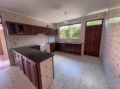 inmueble - 1046941