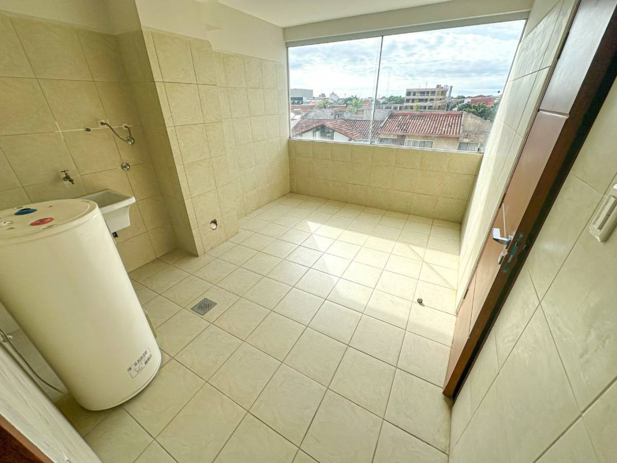 En Venta a $us 258,621 Foto 7