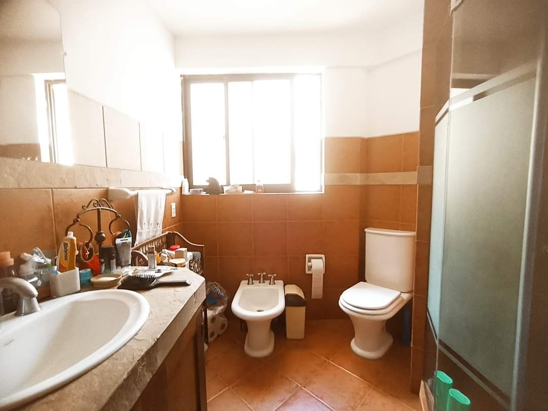 En Venta a $us 450,000 Foto 36