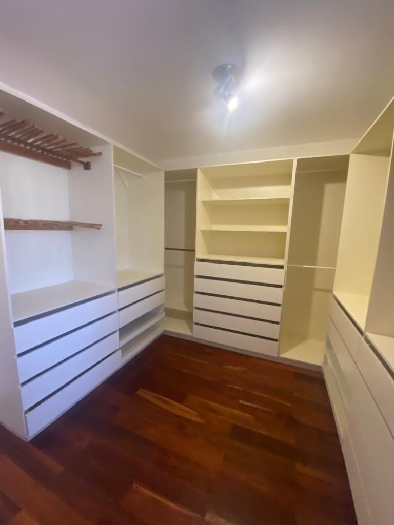 En Alquiler a $us 24,000 Foto 12