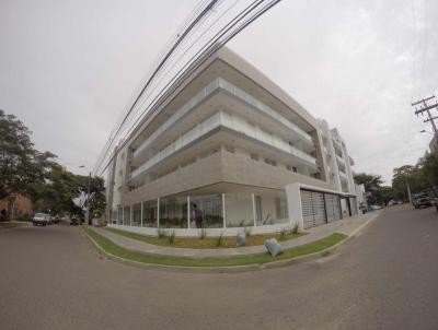 88068548d242c63808cf214062e1dc6ab46e31