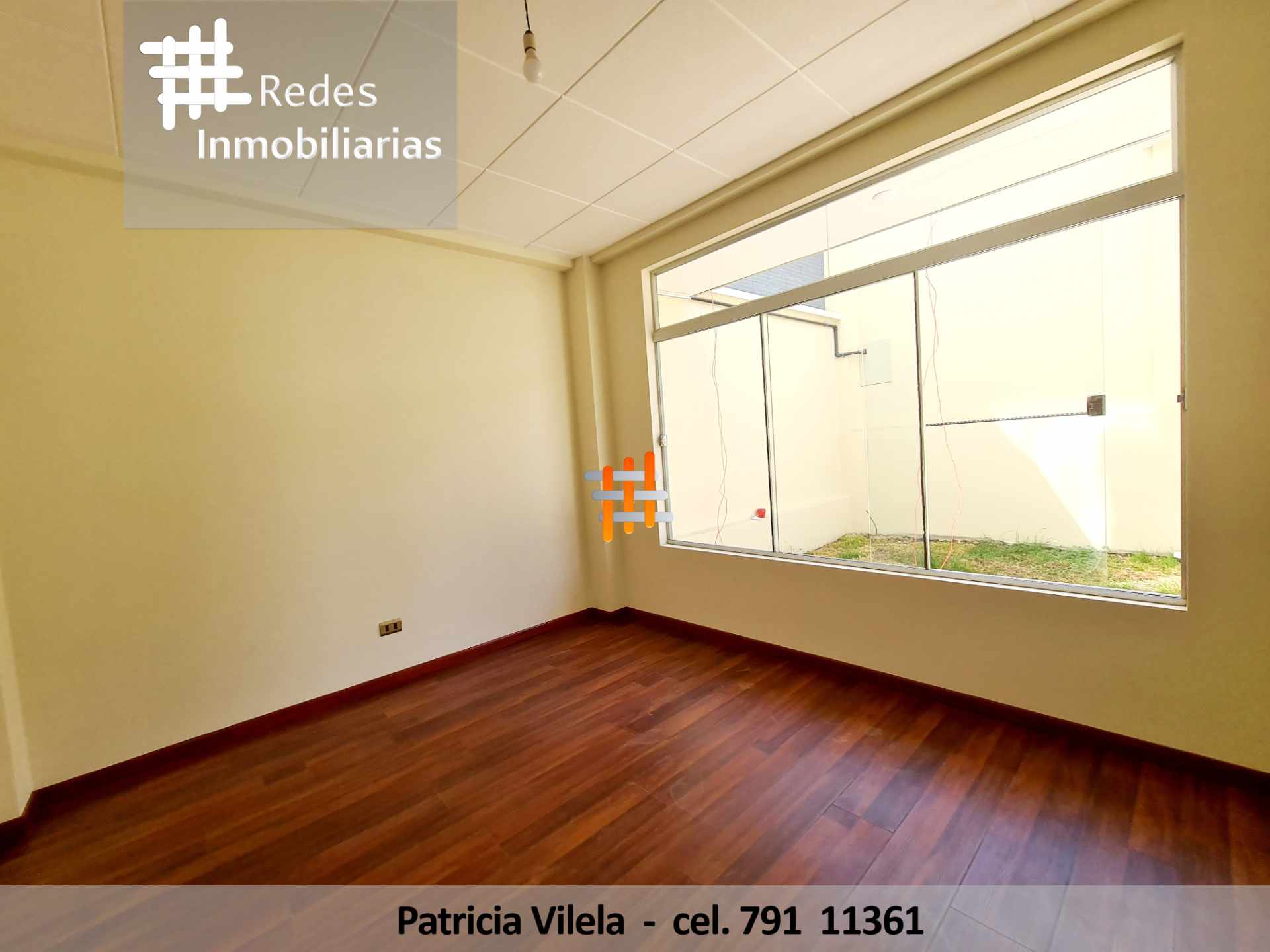 En Venta a $us 158,000 Foto 7