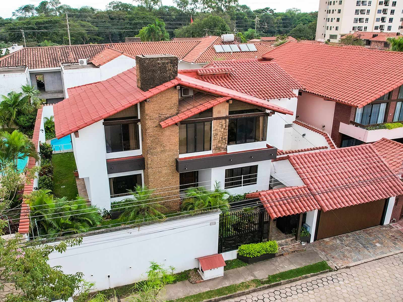 En Venta a $us 593,000 Foto 2