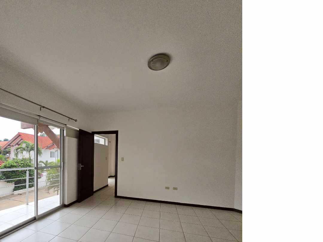 Casa Zona Norte ( 6to ᴀɴɪʟʟᴏ )
