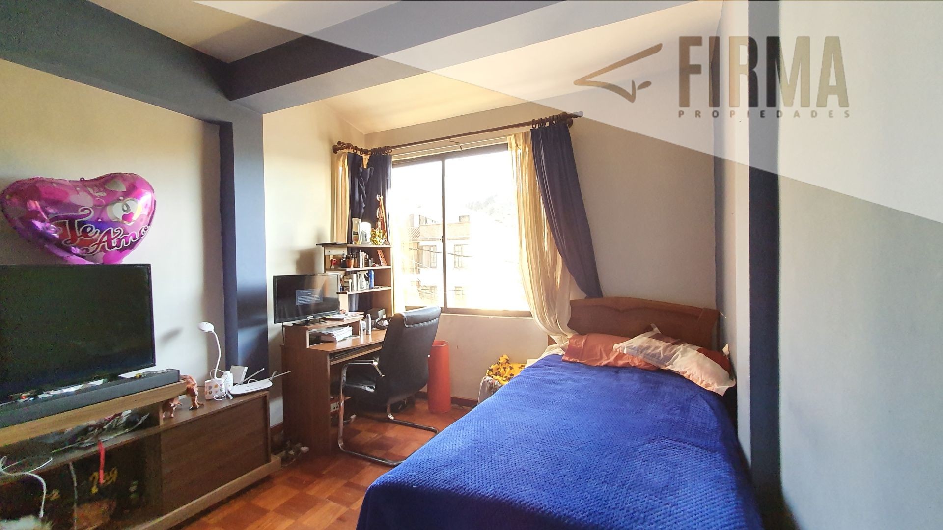 Casa en VentaCOMPRA ESTA CASA EN COTA COTA Foto 14