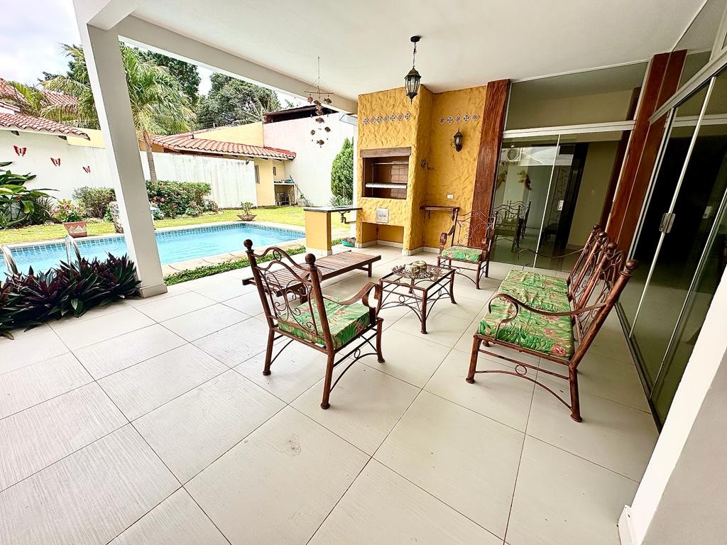 En Venta a $us 265,000 Foto 11