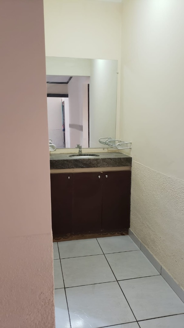 Casa en Carretera Norte en Santa Cruz de la Sierra 3 dormitorios 2 baños 1 parqueos Foto 5