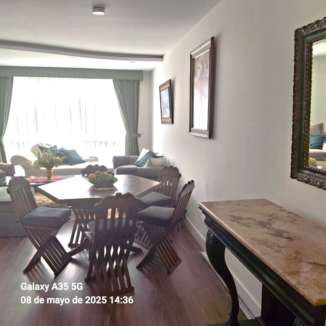 En Alquiler a Bs 3,900 Foto 10